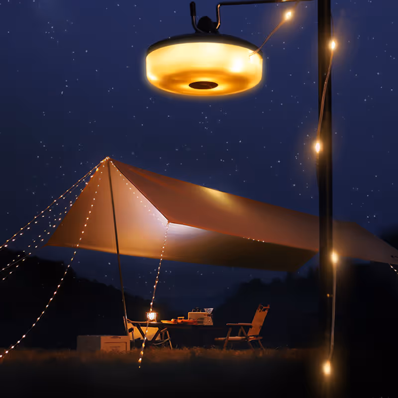 Life-related collection: innovative lifestyle gadgets and pet accessories for modern living